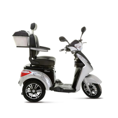ECOLO ET3 Classic - Mobility Scooter