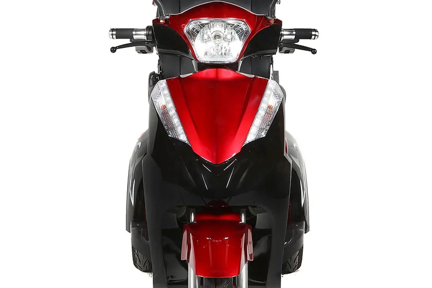 ECOLO ET3 Classic - Mobility Scooter