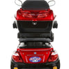 ECOLO ET3 Classic - Mobility Scooter
