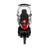 ECOLO ET3 Classic - Mobility Scooter