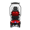 ECOLO ET3 Classic - Mobility Scooter