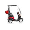 ECOLO ET3 Classic - Mobility Scooter