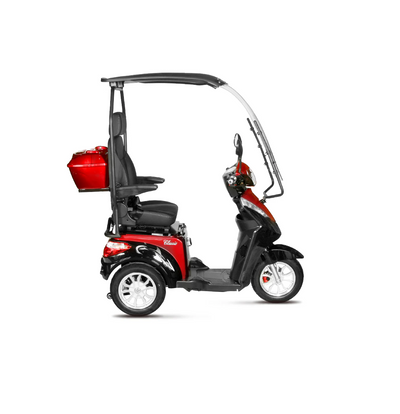 ECOLO ET3 Classic - Mobility Scooter