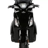 ECOLO ET3 ES - Mobility Scooter