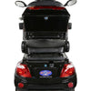 ECOLO ET3 ES - Mobility Scooter