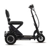 ECOLO ET-3 City Mobility Scooter