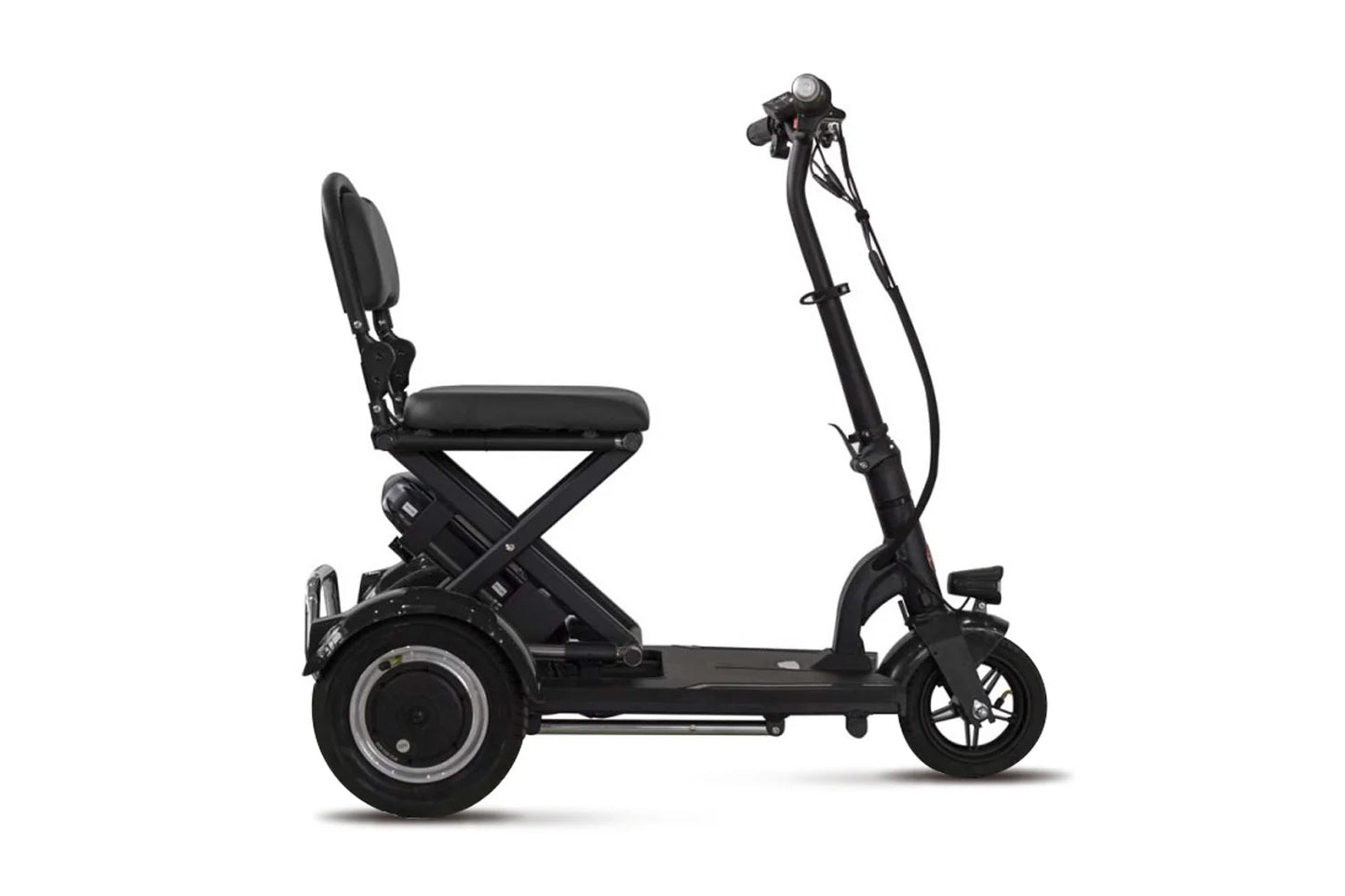 ECOLO ET-3 City Mobility Scooter