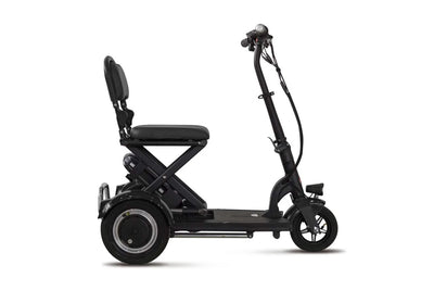 ECOLO ET-3 City Mobility Scooter
