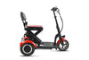 ECOLO ET-3 City Mobility Scooter