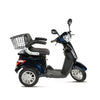 ECOLO ET3 ES - Mobility Scooter