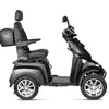 ECOLO ET-4 Galaxy Mobility Scooter