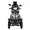 ECOLO ET4 RIO - Mobility Scooter