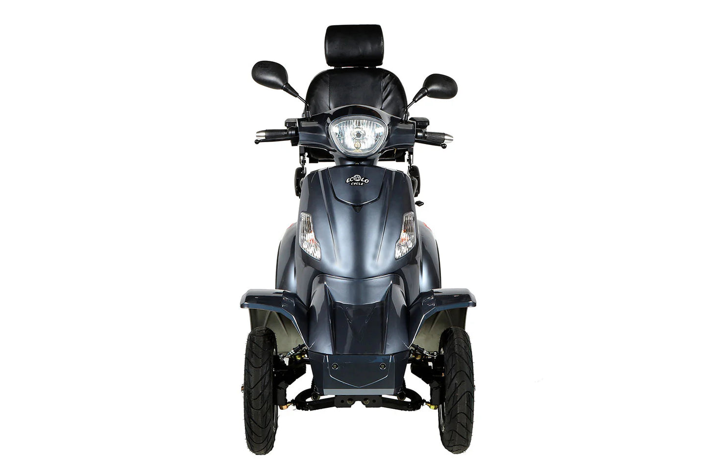ECOLO ET4 RIO - Mobility Scooter