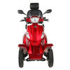 ECOLO ET4 RIO - Mobility Scooter