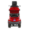 ECOLO ET4 RIO - Mobility Scooter