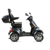 ECOLO ET4 RIO - Mobility Scooter