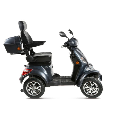 ECOLO ET4 RIO - Mobility Scooter