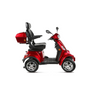 ECOLO ET4 RIO - Mobility Scooter