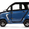 ECOLO ET4 Cruise Spark - Enclosed Mobility Scooter