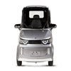 ECOLO ET4 Cruise Spark - Enclosed Mobility Scooter