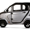ECOLO ET4 Cruise Spark - Enclosed Mobility Scooter