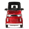ECOLO ET4 Cruise Spark - Enclosed Mobility Scooter