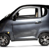 ECOLO ET4 Cruise Connect - Enclosed Mobility Scooter
