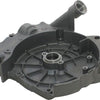 Engine Cover - Crank Case Cover, GY6, 125cc, 150cc, Right