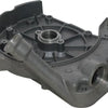 Engine Cover - Crank Case Cover, GY6, 125cc, 150cc, Right