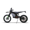 EMMO Caofen FX - Dirt Bike Style eBike