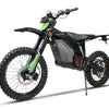 EMMO Caofen FX - Dirt Bike Style eBike