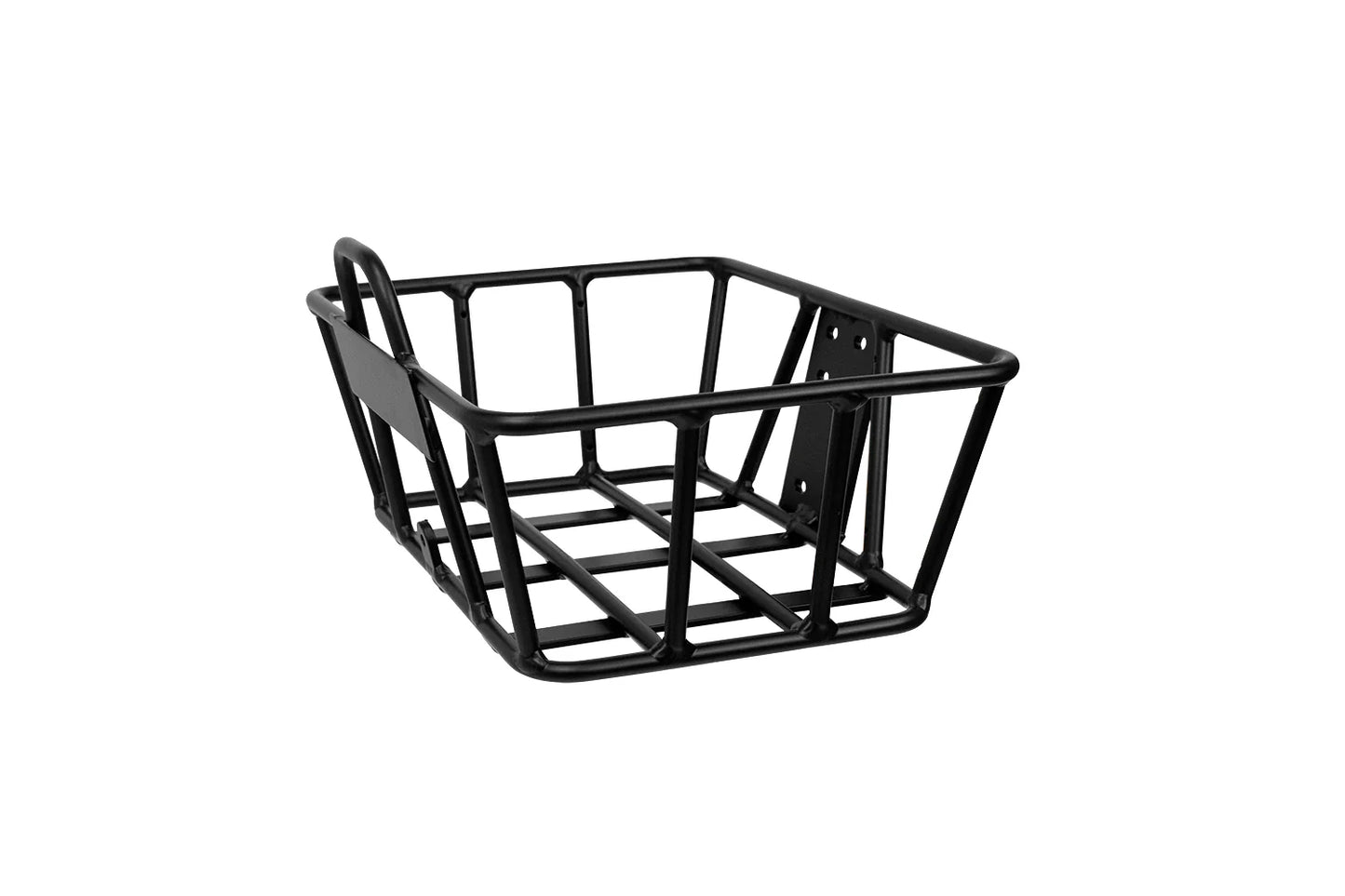EMMO Large Front EBike Basket