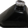 ATV Gas Tank - 50cc to 155cc