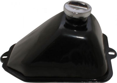 ATV Gas Tank - 50cc to 155cc