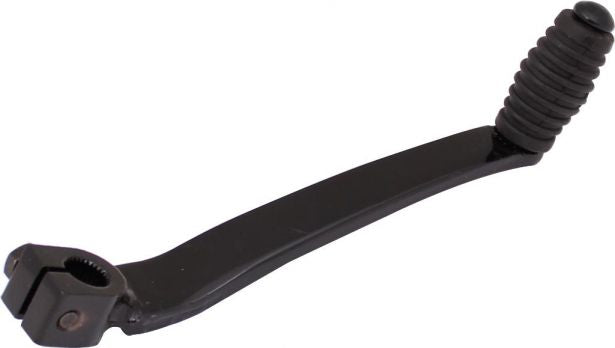 OVERSTOCK SPECIAL - Gear Shift Lever - 50cc to 250cc