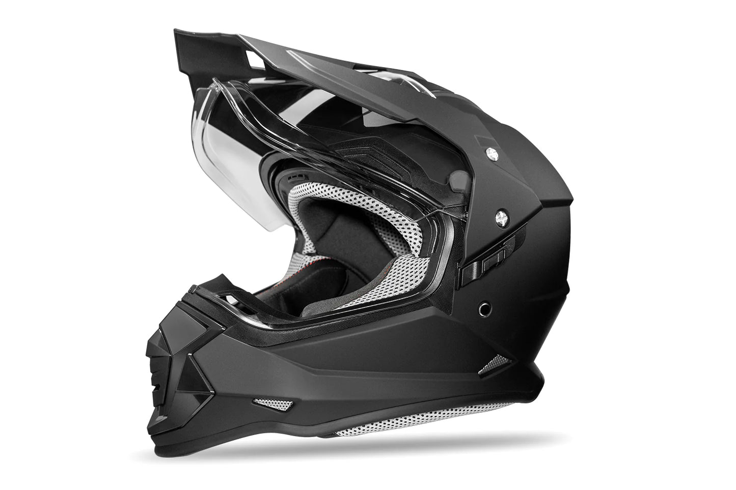 Emmo 129 Helmet
