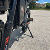 Spyder High Power Electric eBike