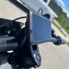 Spyder High Power Electric eBike
