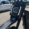 Spyder High Power Electric eBike
