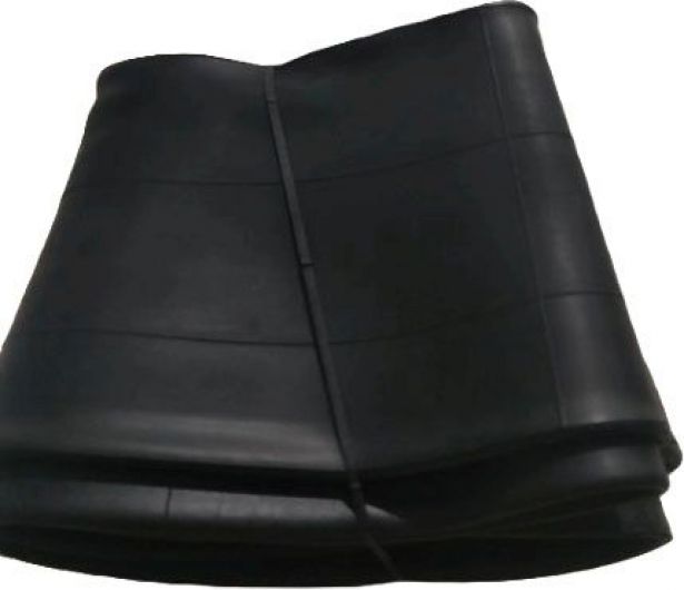 Inner Tube - Excel 26x3.8/4.8 E-bike/Fat Bike/Fat Tire/Bicycle