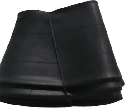 Inner Tube - 26x4.0/4.9 E-bike/Fat Bike/Fat Tire/Bicycle