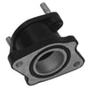 Intake - 30mm, 200cc to 250cc (20A9300)