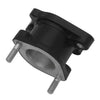 Intake - 30mm, 200cc to 250cc (20A9300)