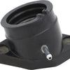 Intake - 34mm, CF Moto, Hammerhead, Chironex, CF188, 500cc, ATV, UTV (20A9334)