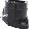 Intake - 34mm, CF Moto, Hammerhead, Chironex, CF188, 500cc, ATV, UTV (20A9334)