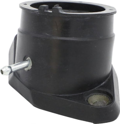 Intake - 34mm, CF Moto, Hammerhead, Chironex, CF188, 500cc, ATV, UTV (20A9334)