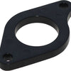 Intake Gasket - 28mm, Xingyue ST260, 1pc