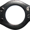 Intake Gasket - 28mm, Xingyue ST260, 1pc