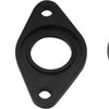 Intake Gasket Set - 19mm to 20mm, with Rubber O-Ring, 3pc (30A5200)