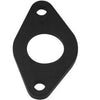 Intake Gasket Set - 19mm to 20mm, with Rubber O-Ring, 3pc (30A5200)